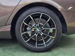bmw-serie-1-2013-diesel-1598cc