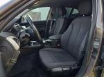 bmw-serie-1-2013-diesel-1598cc