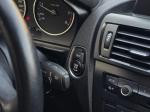 bmw-serie-1-2013-diesel-1598cc