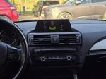 bmw-serie-1-2013-diesel-1598cc