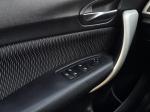 bmw-serie-1-2013-diesel-1598cc
