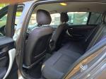 bmw-serie-1-2013-diesel-1598cc