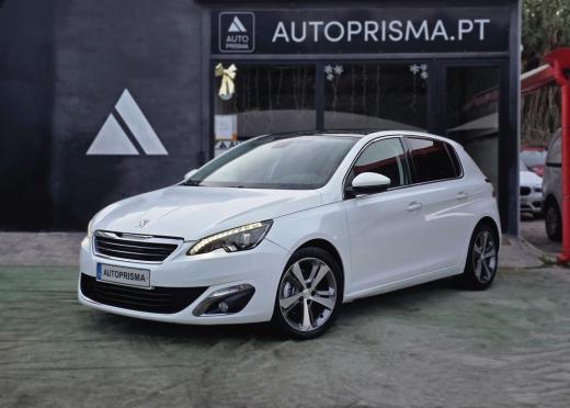 peugeot-308-2014-diesel-1560cc