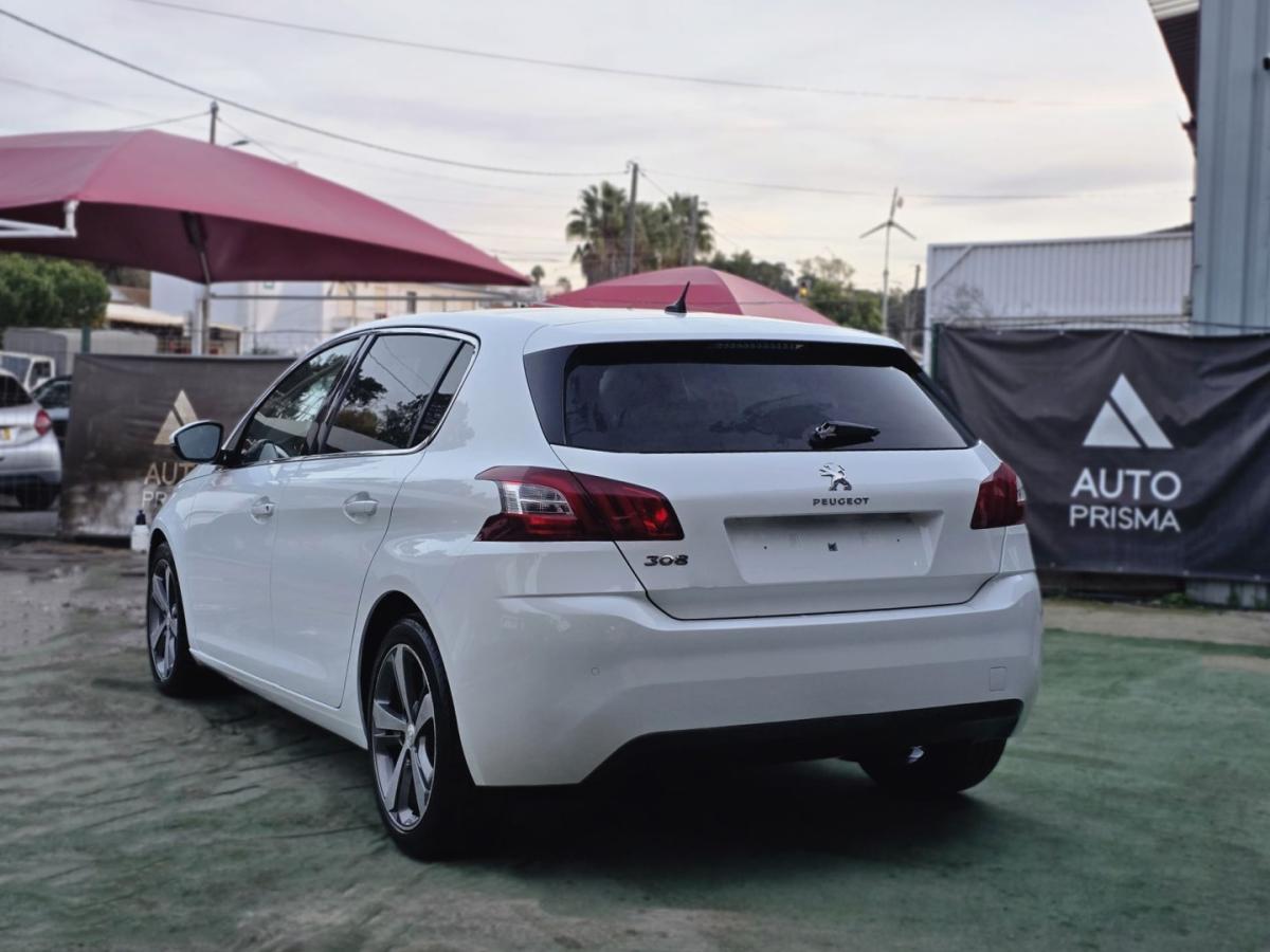 peugeot-308-2014-diesel-1560cc