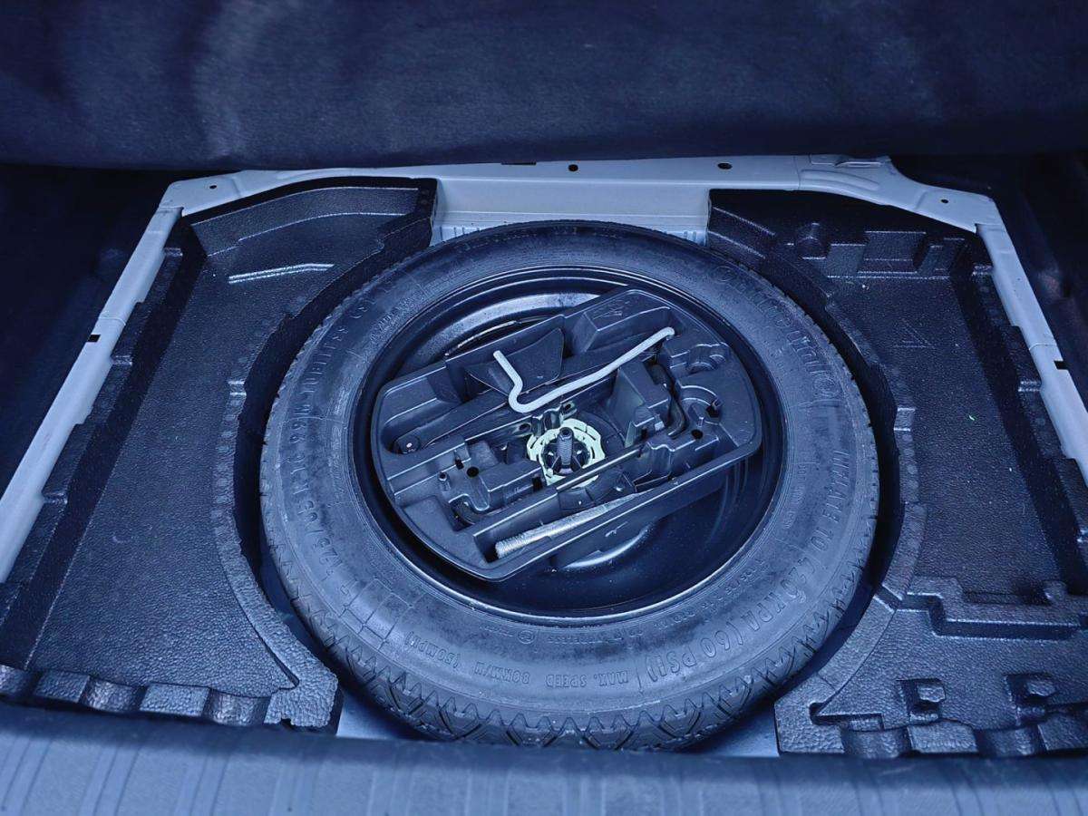 peugeot-308-2014-diesel-1560cc