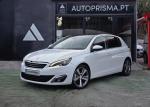 peugeot-308-2014-diesel-1560cc