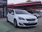 peugeot-308-2014-diesel-1560cc