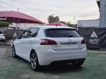 peugeot-308-2014-diesel-1560cc