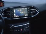 peugeot-308-2014-diesel-1560cc