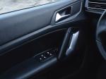 peugeot-308-2014-diesel-1560cc