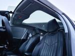 peugeot-308-2014-diesel-1560cc