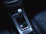 peugeot-308-2014-diesel-1560cc
