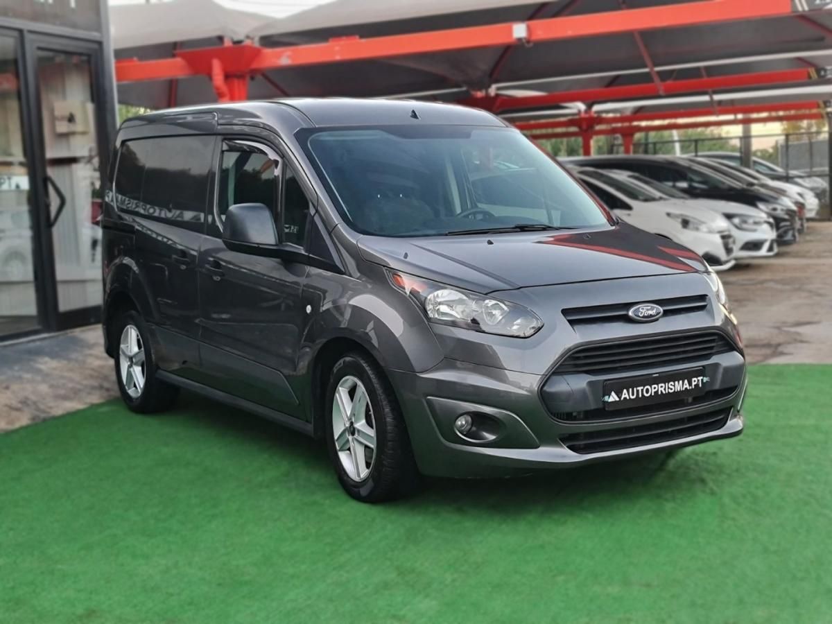 ford-transit-connect-2017-diesel-1499cc