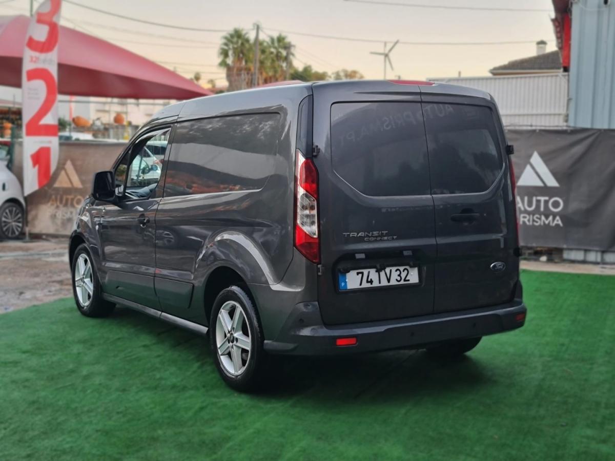 ford-transit-connect-2017-diesel-1499cc