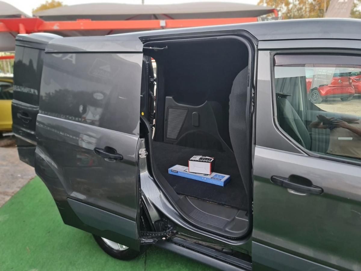 ford-transit-connect-2017-diesel-1499cc