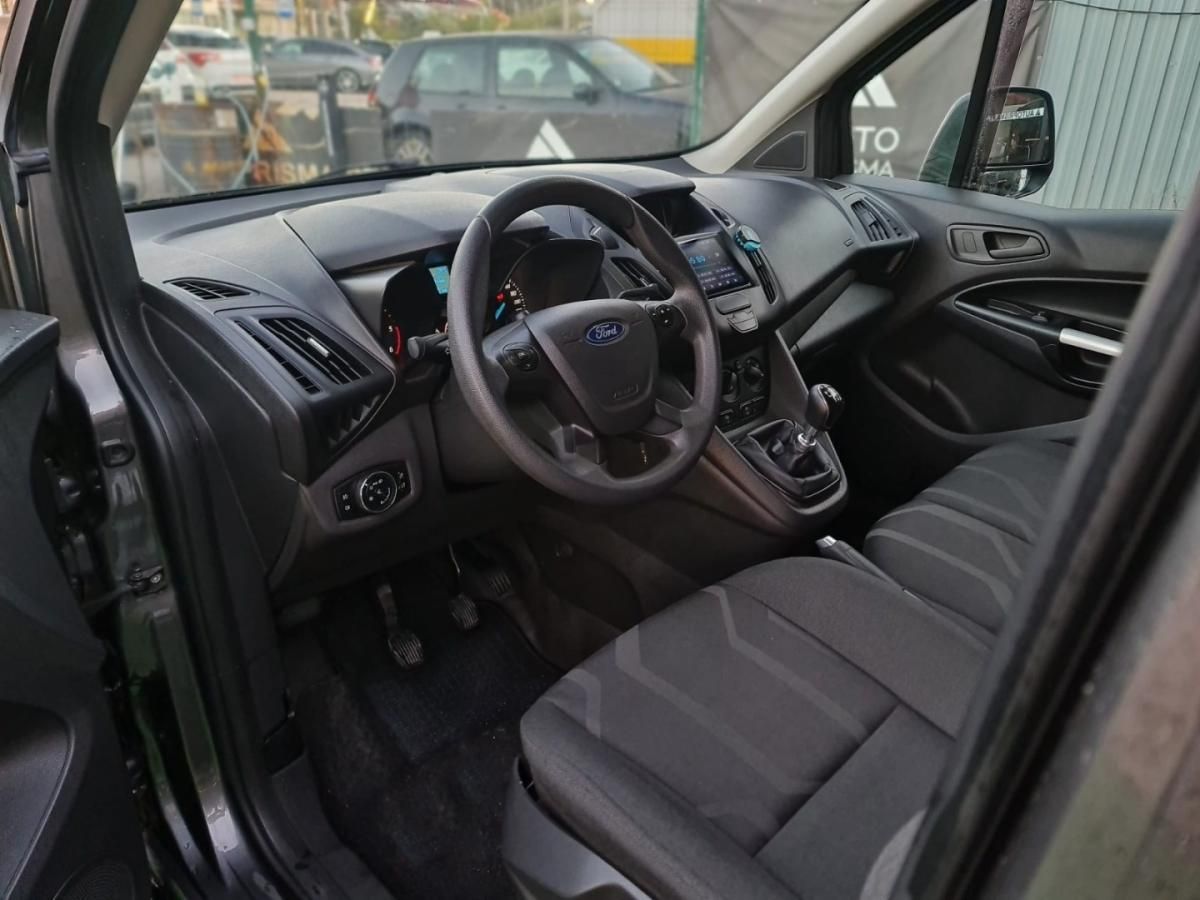 ford-transit-connect-2017-diesel-1499cc
