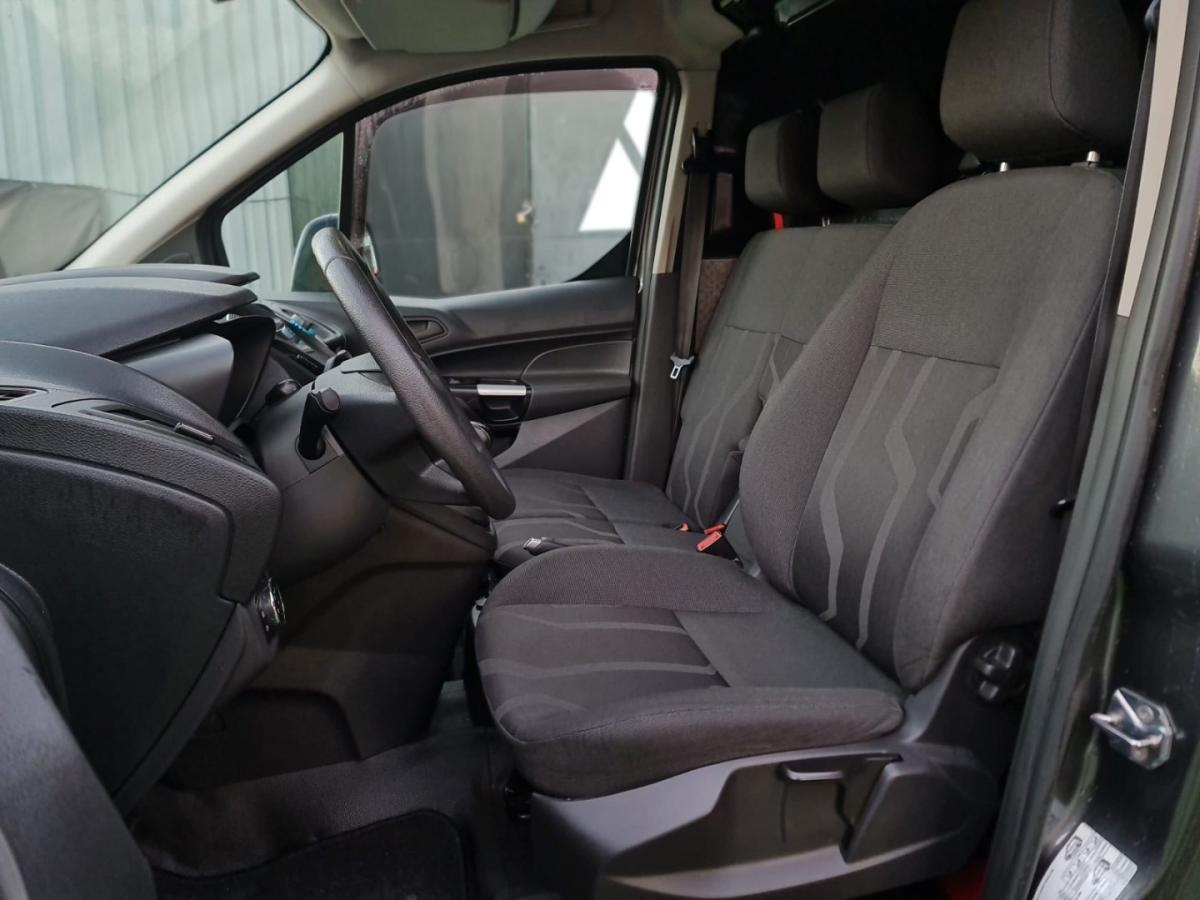 ford-transit-connect-2017-diesel-1499cc