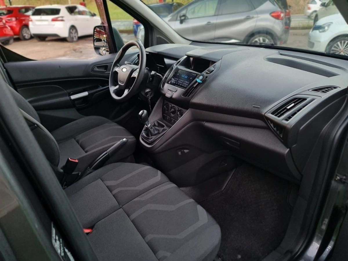 ford-transit-connect-2017-diesel-1499cc