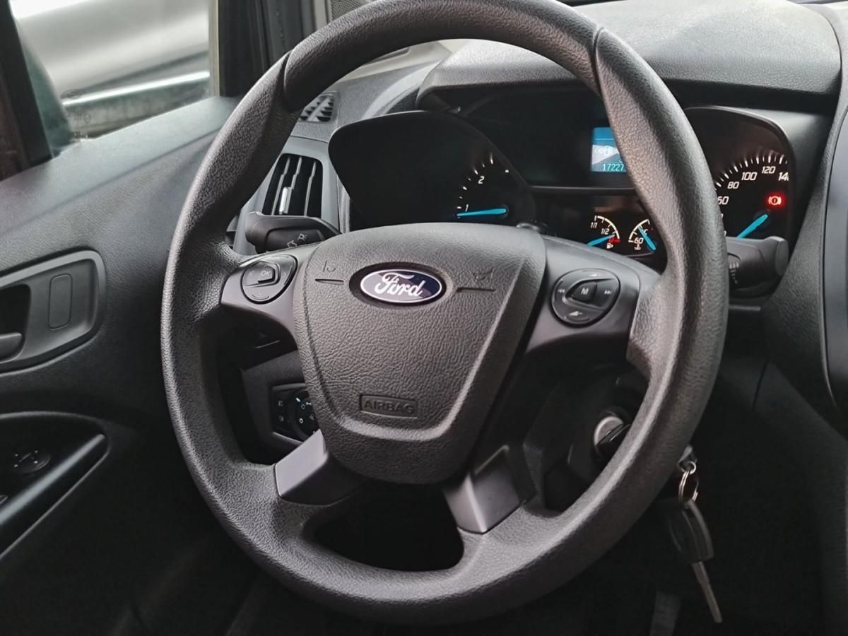 ford-transit-connect-2017-diesel-1499cc