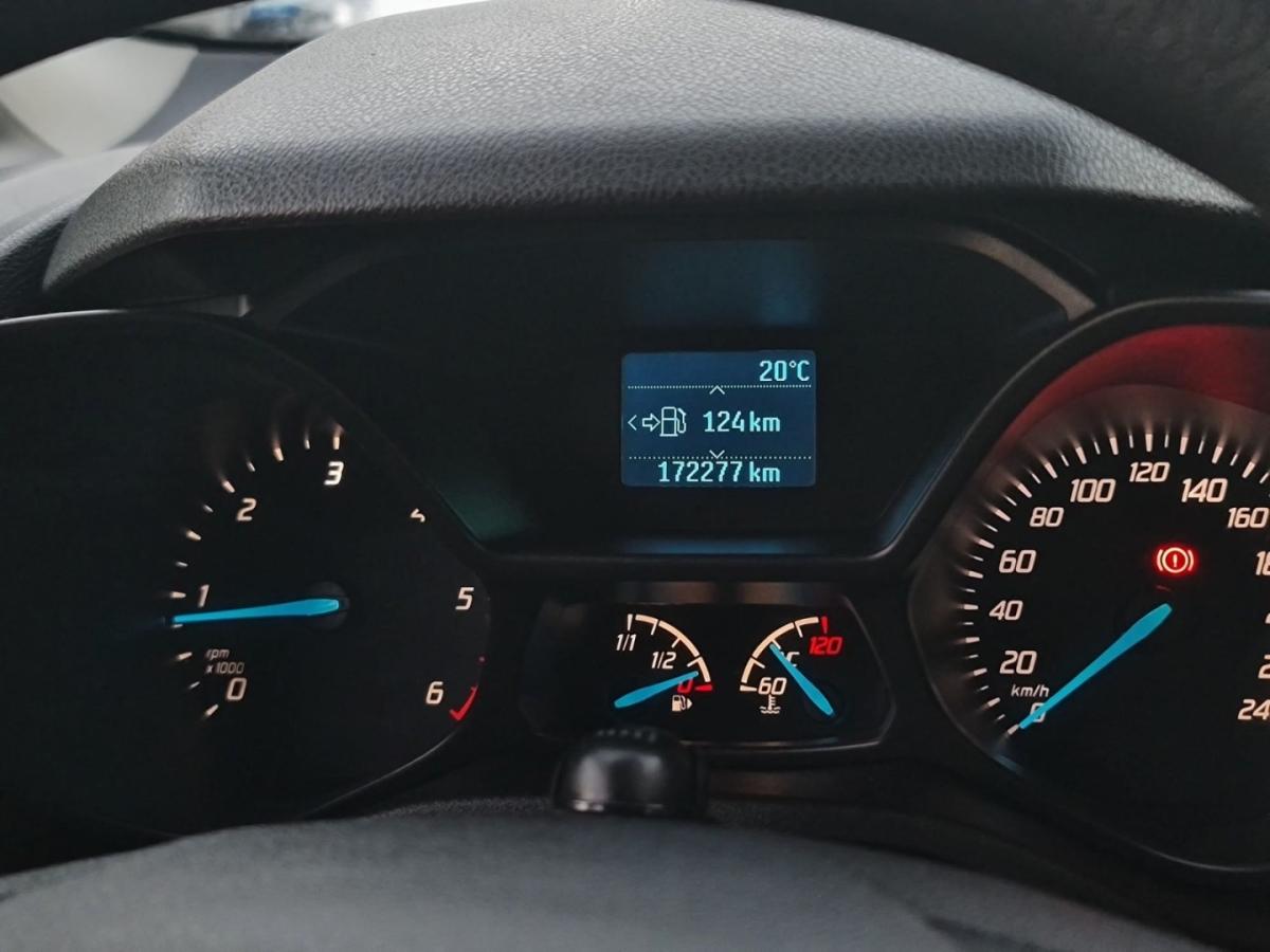 ford-transit-connect-2017-diesel-1499cc