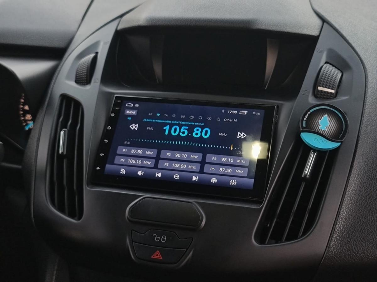 ford-transit-connect-2017-diesel-1499cc