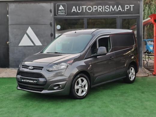 ford-transit-connect-2017-diesel-1499cc