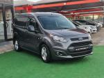 ford-transit-connect-2017-diesel-1499cc
