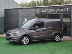 ford-transit-connect-2017-diesel-1499cc