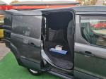 ford-transit-connect-2017-diesel-1499cc