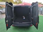 ford-transit-connect-2017-diesel-1499cc