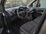 ford-transit-connect-2017-diesel-1499cc