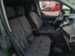 ford-transit-connect-2017-diesel-1499cc