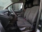 ford-transit-connect-2017-diesel-1499cc