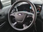 ford-transit-connect-2017-diesel-1499cc