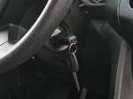 ford-transit-connect-2017-diesel-1499cc