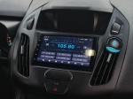 ford-transit-connect-2017-diesel-1499cc