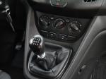 ford-transit-connect-2017-diesel-1499cc