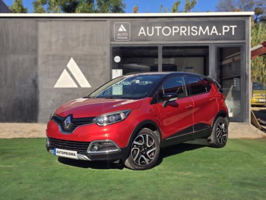 renault-captur-2015-gasolina-1197cc
