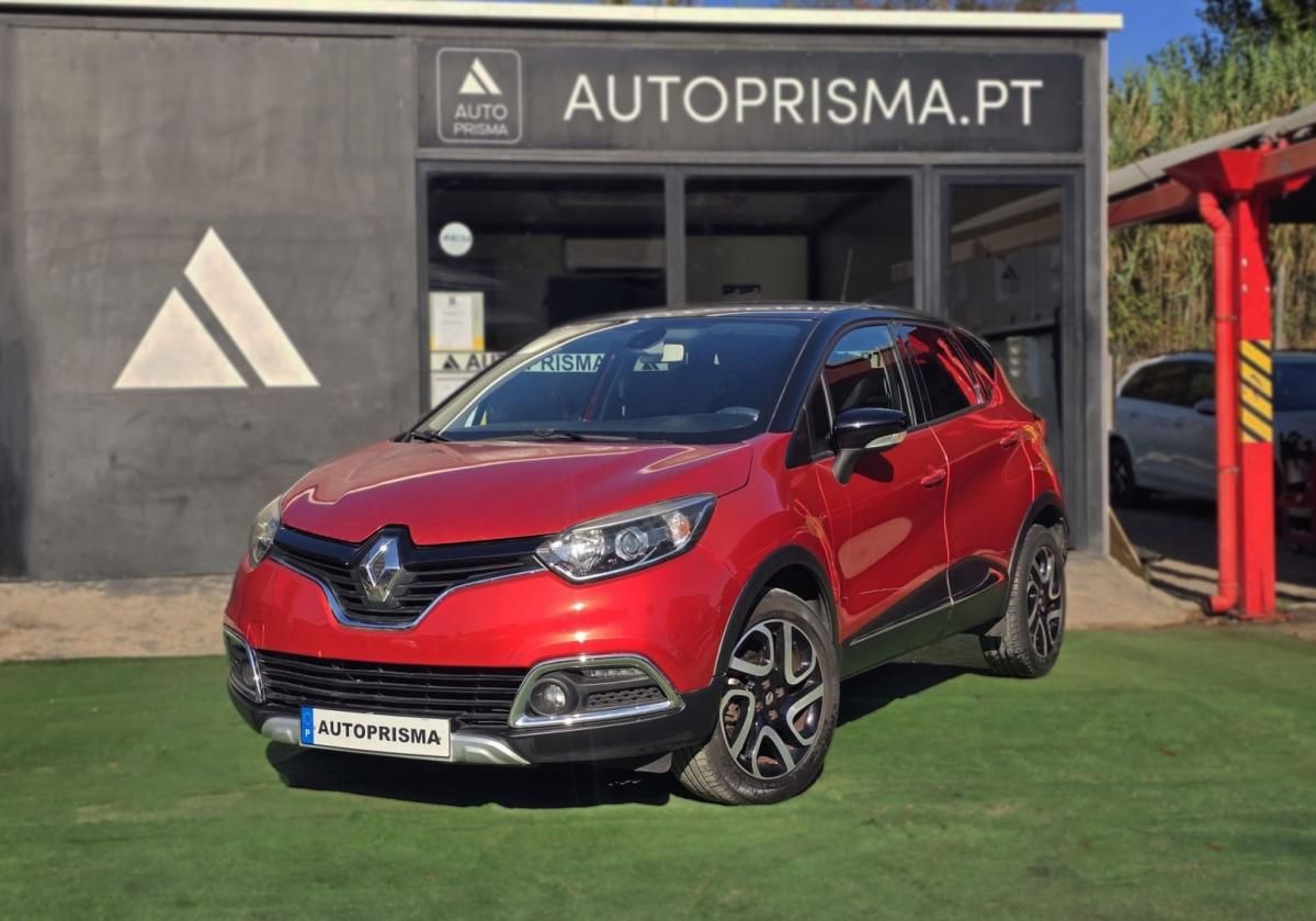 renault-captur-2015-gasolina-1197cc
