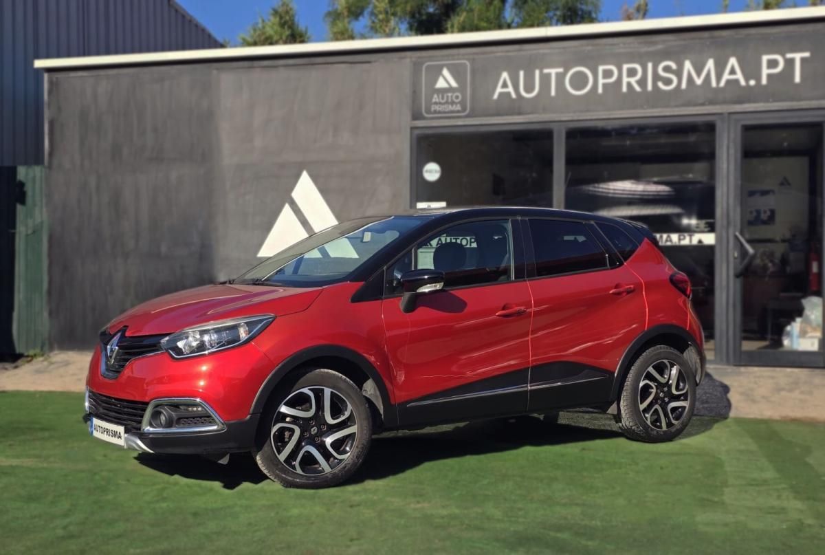 renault-captur-2015-gasolina-1197cc
