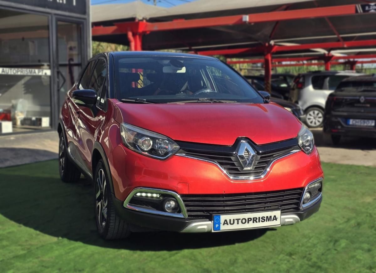 renault-captur-2015-gasolina-1197cc