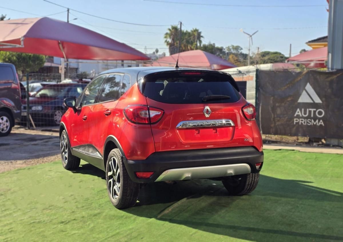 renault-captur-2015-gasolina-1197cc
