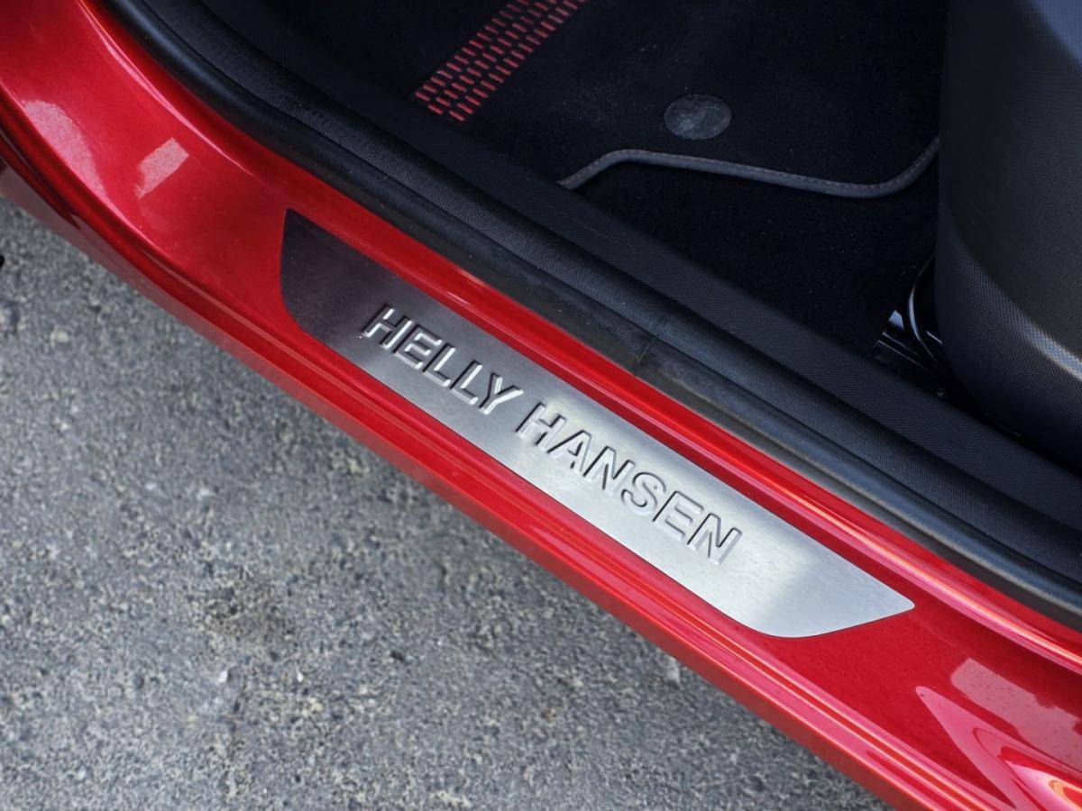renault-captur-2015-gasolina-1197cc