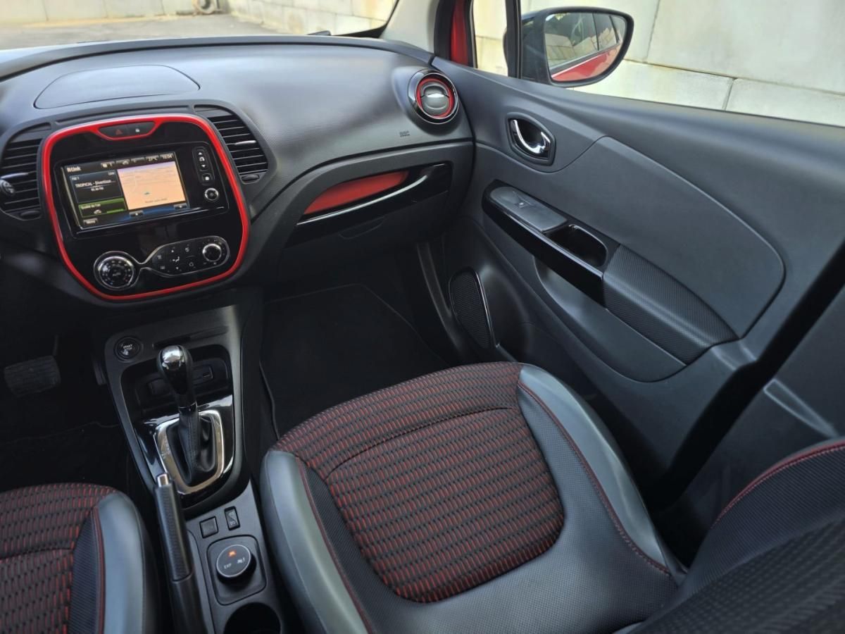 renault-captur-2015-gasolina-1197cc