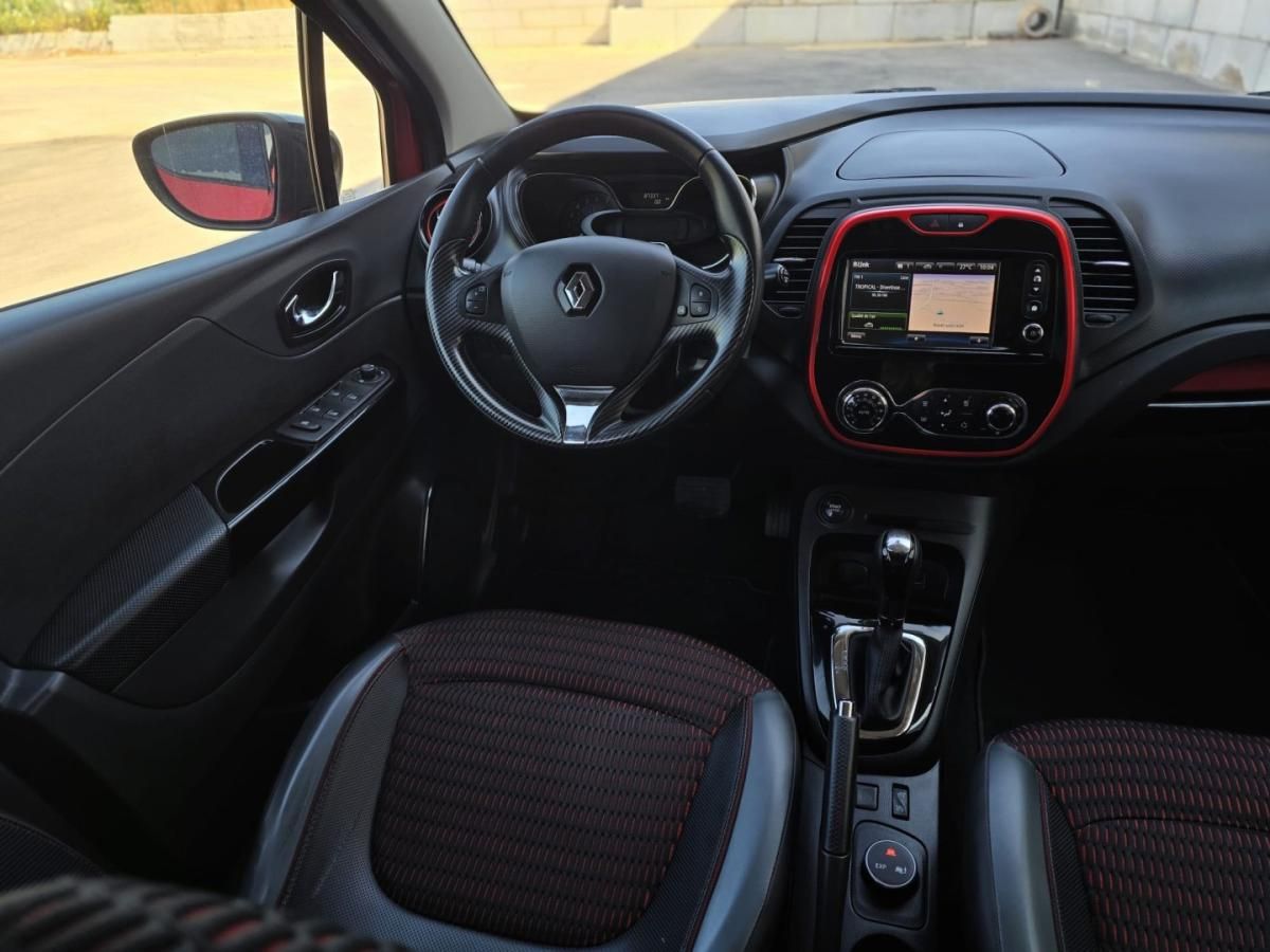 renault-captur-2015-gasolina-1197cc