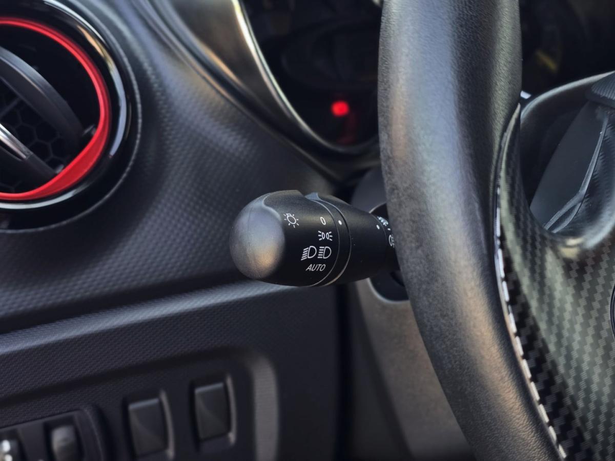 renault-captur-2015-gasolina-1197cc