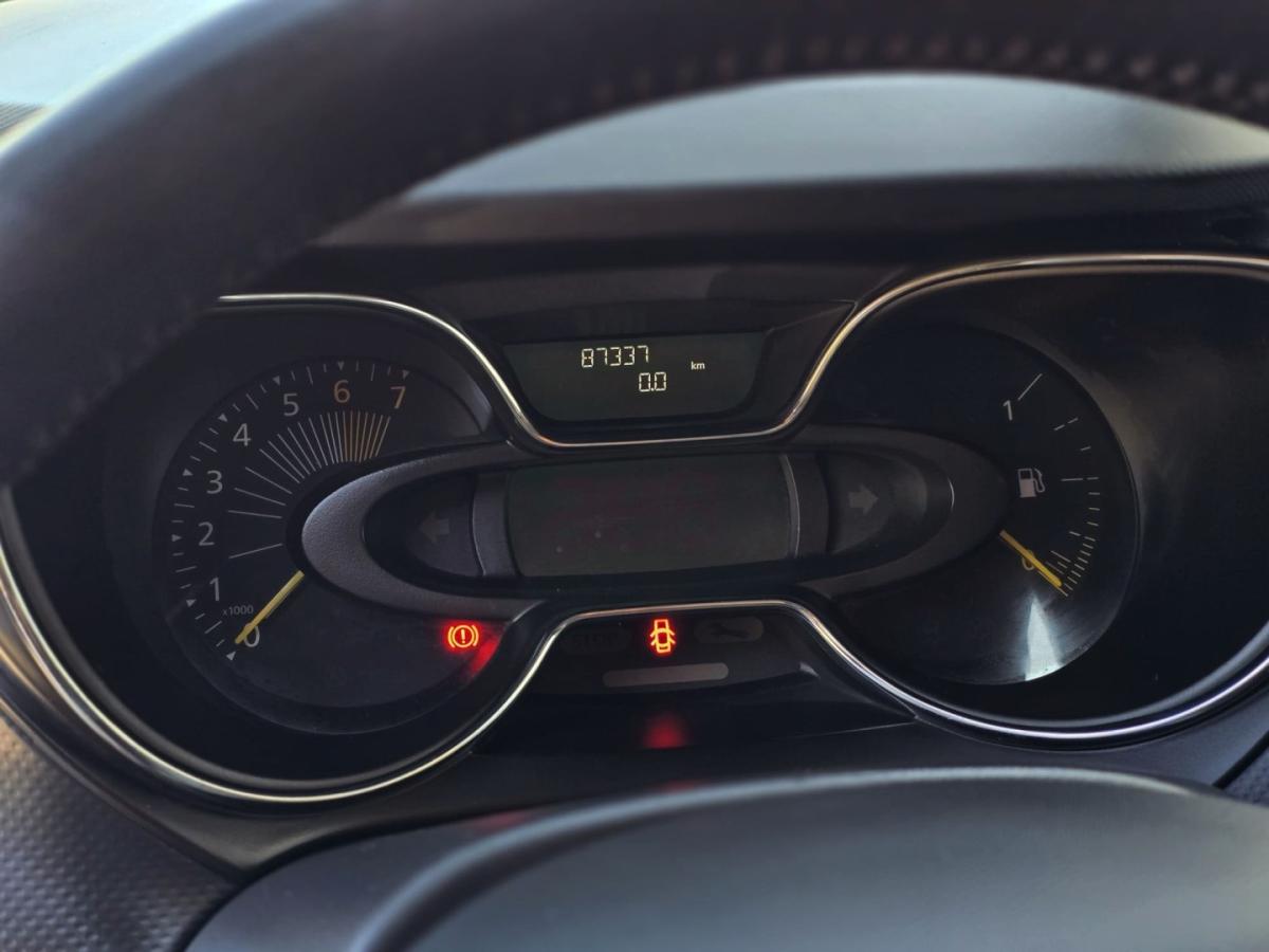 renault-captur-2015-gasolina-1197cc