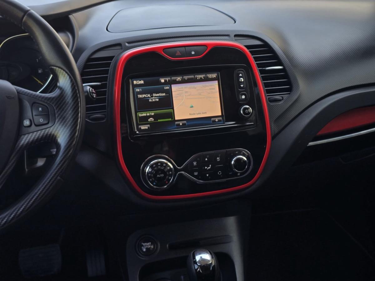 renault-captur-2015-gasolina-1197cc