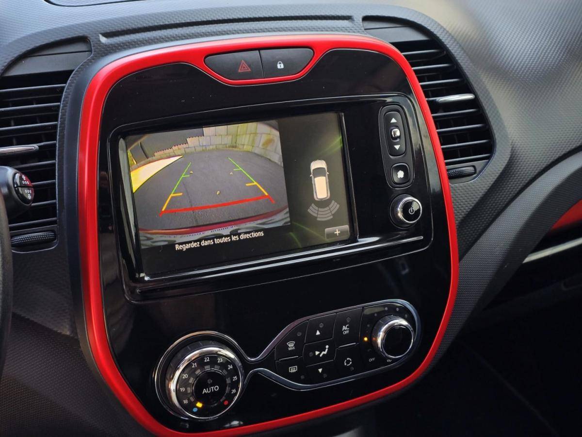 renault-captur-2015-gasolina-1197cc