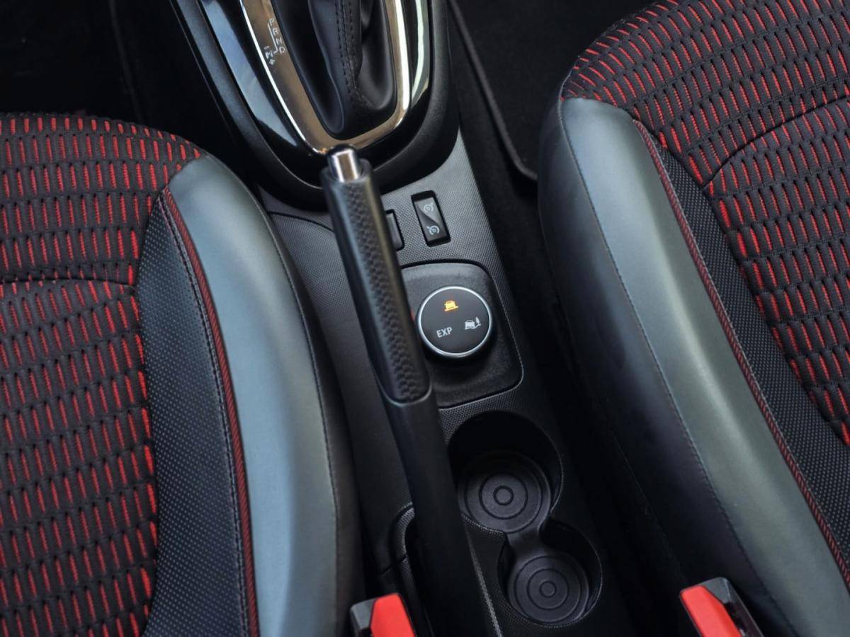 renault-captur-2015-gasolina-1197cc